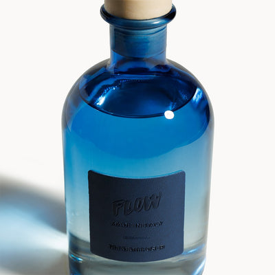 Y Yves Saint Laurent – Dyfuzor zapachowy inspirowany | Flow Perfumes 