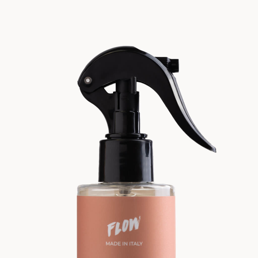 Odpowiednik Erba Pura Xerjoff – Odświeżacz Powietrza 250 ml