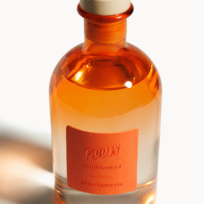 Fruity Vine – dyfuzor zapachowy z patyczkami | Flow Perfumes 