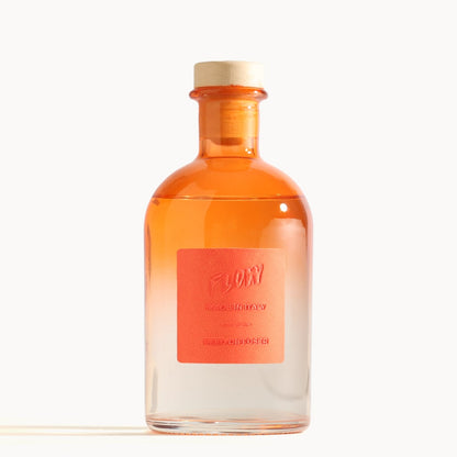 Erba Pura Xerjoff – Dyfuzor zapachowy inspirowany | Flow Perfumes