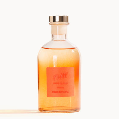 Kirke Tiziana Terenzi – Dyfuzor zapachowy inspirowany | Flow Perfumes 