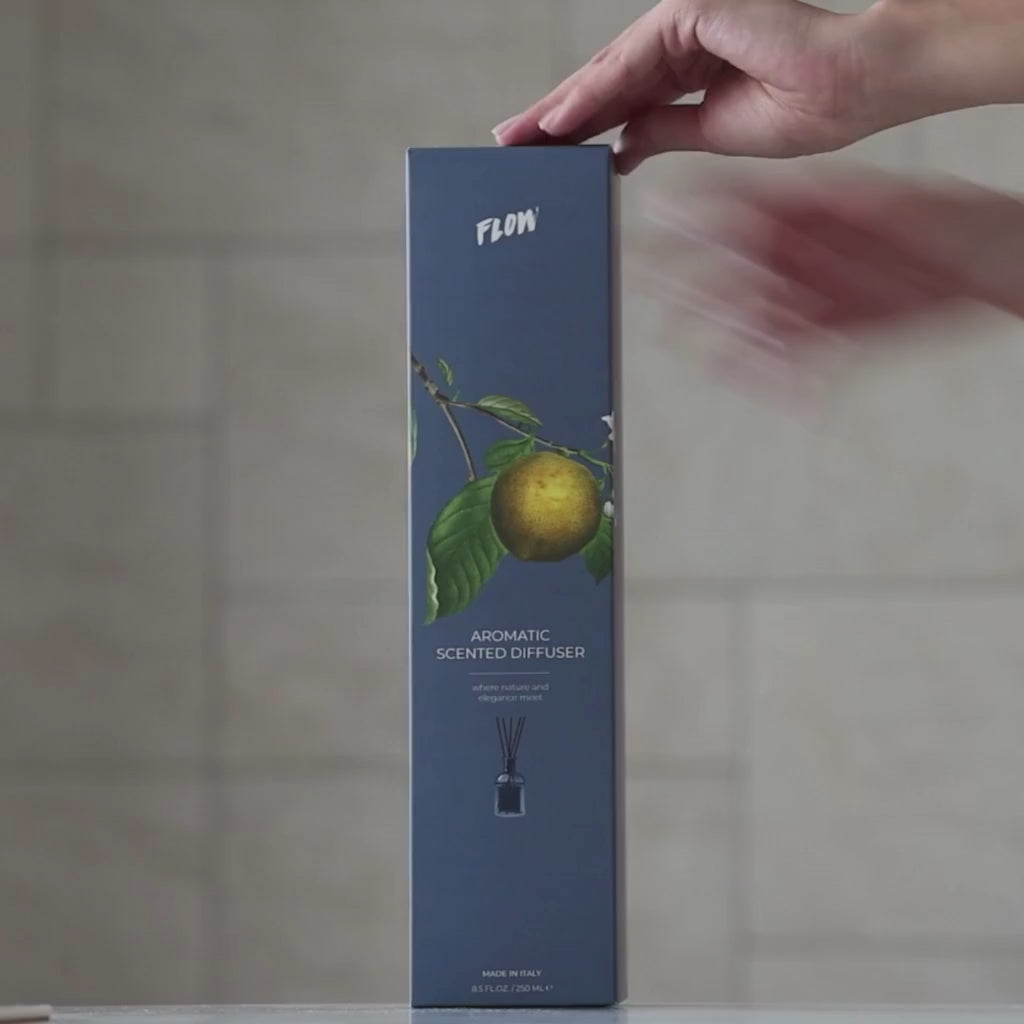 #wariant_dyfuzor-250-ml