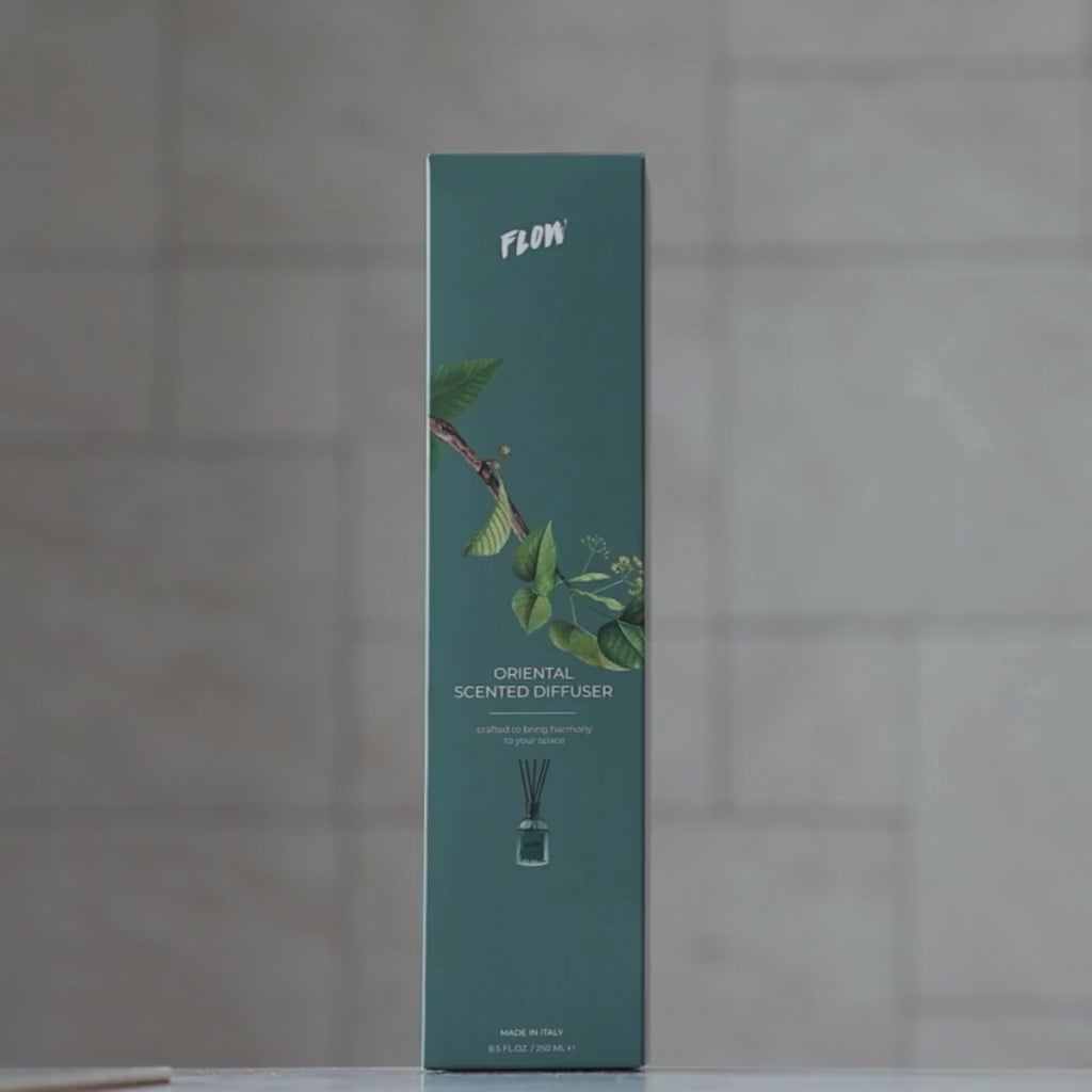 #wariant_dyfuzor-250-ml