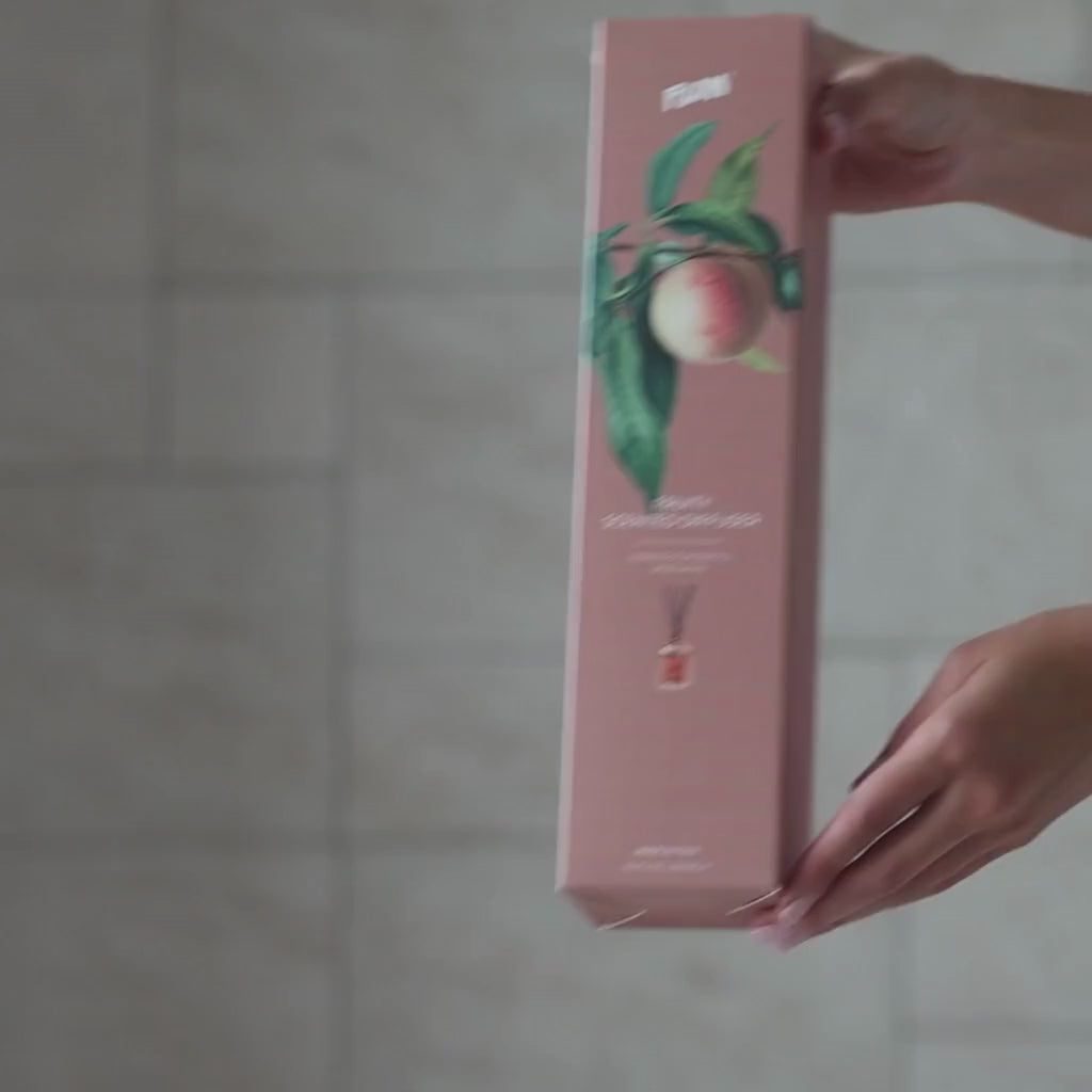 #wariant_dyfuzor-250-ml