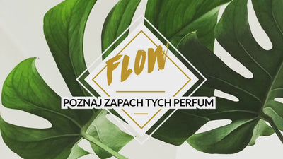 Coco Mademoiselle (Klasyczne)