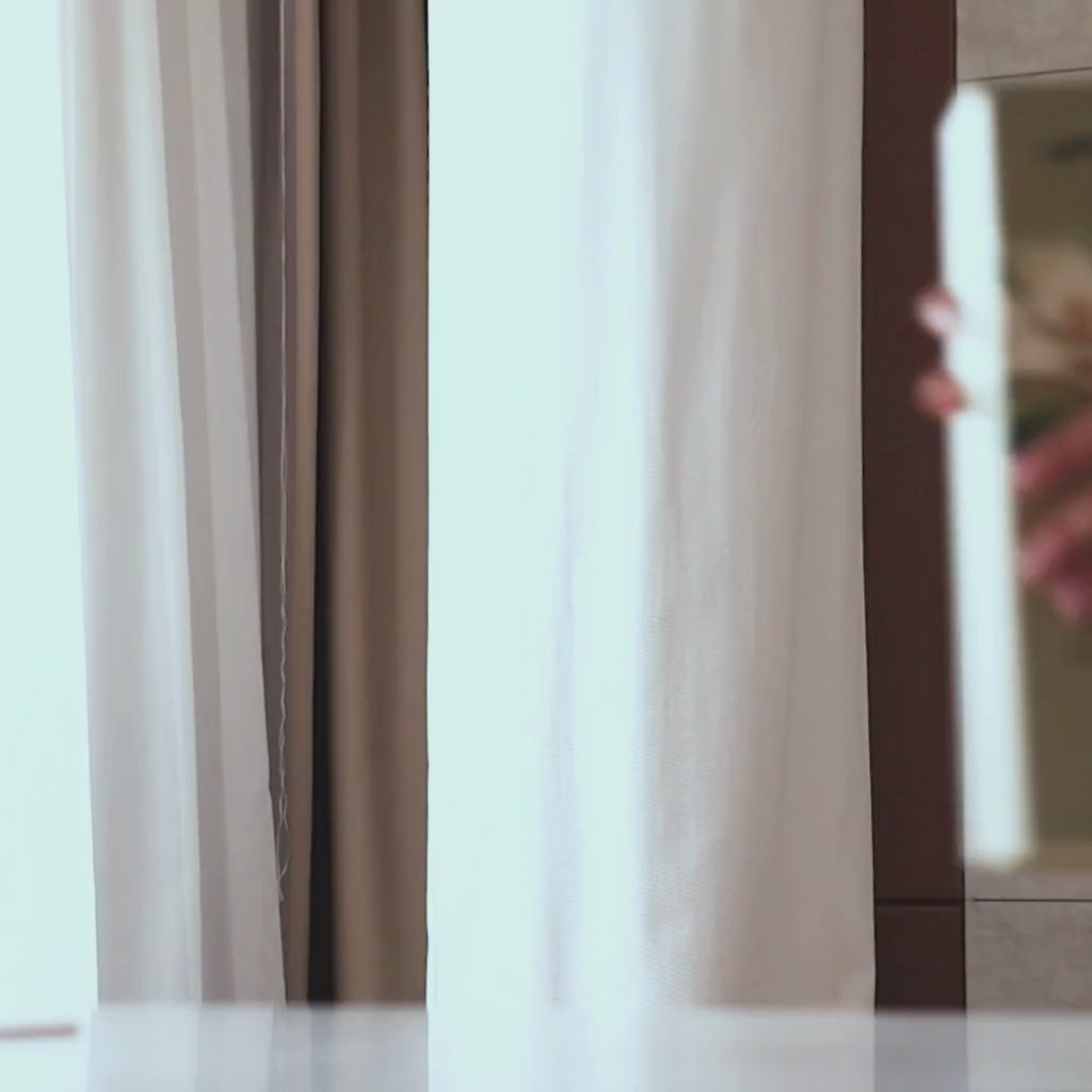 #wariant_dyfuzor-250-ml