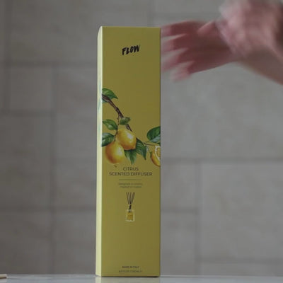 Coco Mademoiselle (Klasyczne)