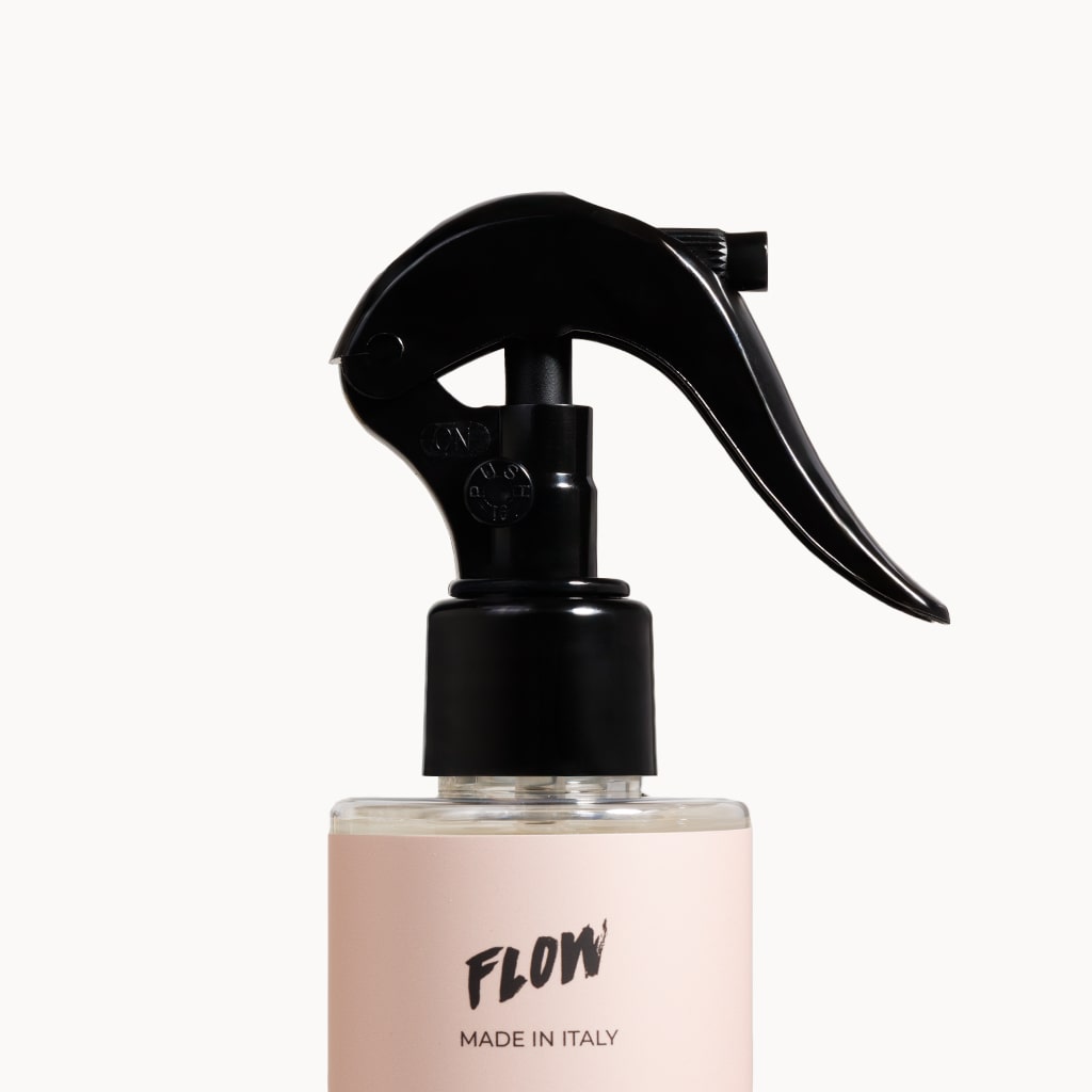Odpowiednik Cloud Ariana Grande – Odświeżacz Powietrza 250 ml