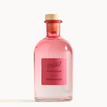 Lost Cherry Tom Ford – Dyfuzor zapachowy inspirowany | Flow Perfumes