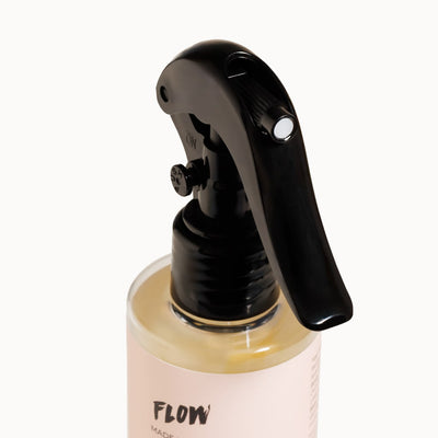 Odpowiednik Cloud Ariana Grande – Odświeżacz Powietrza 250 ml