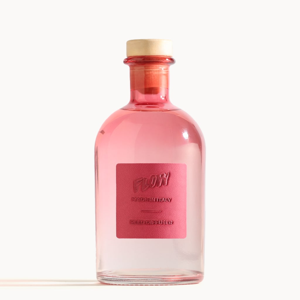 Libre YSL – Dyfuzor zapachowy inspirowany | Flow Perfumes