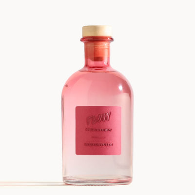 Libre YSL – Dyfuzor zapachowy inspirowany | Flow Perfumes 