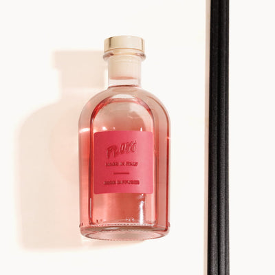 Lost Cherry Tom Ford – Dyfuzor zapachowy inspirowany | Flow Perfumes 