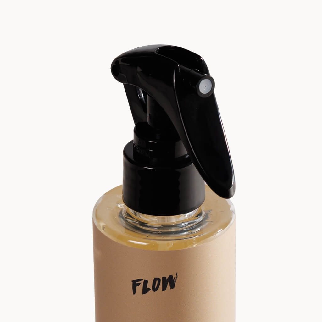 Sweet Vanilla – Ekskluzywny Odświeżacz Powietrza