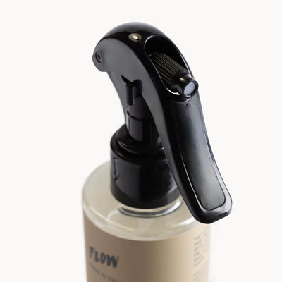 Odpowiednik Tom Ford Tobacco Vanille – Odświeżacz Powietrza 250 ml