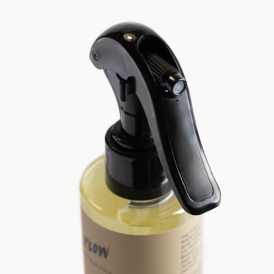 Odpowiednik La Vie Est Belle Lancôme – Odświeżacz Powietrza 250 ml