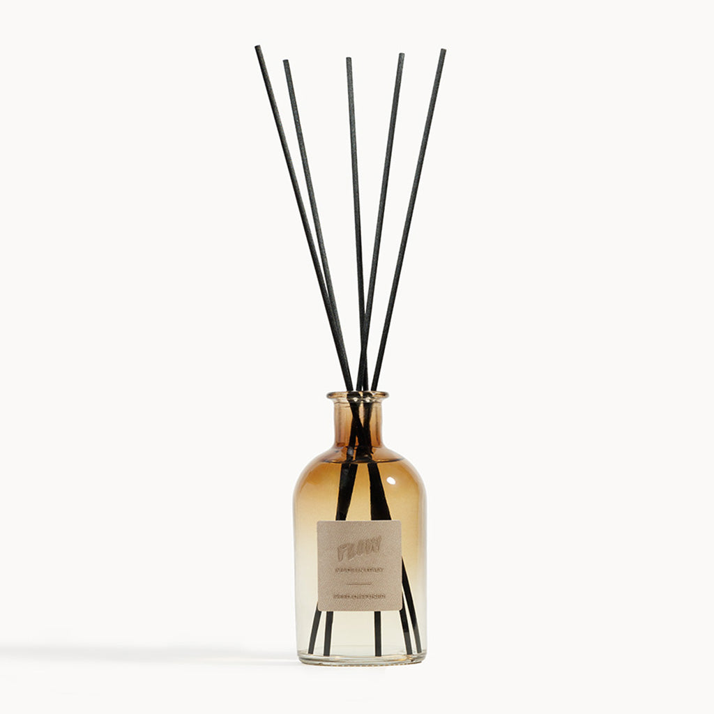 Tobacco Vanille