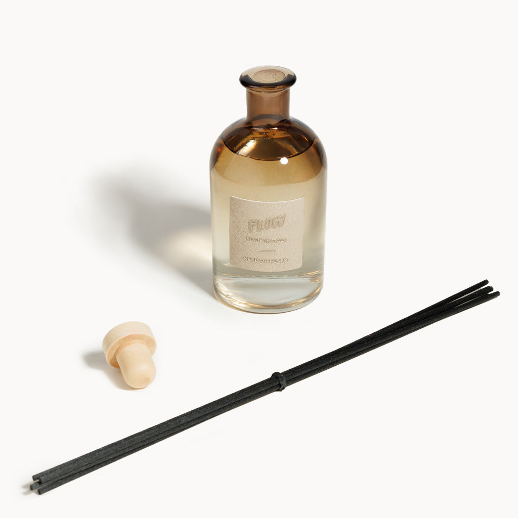 Black Opium
