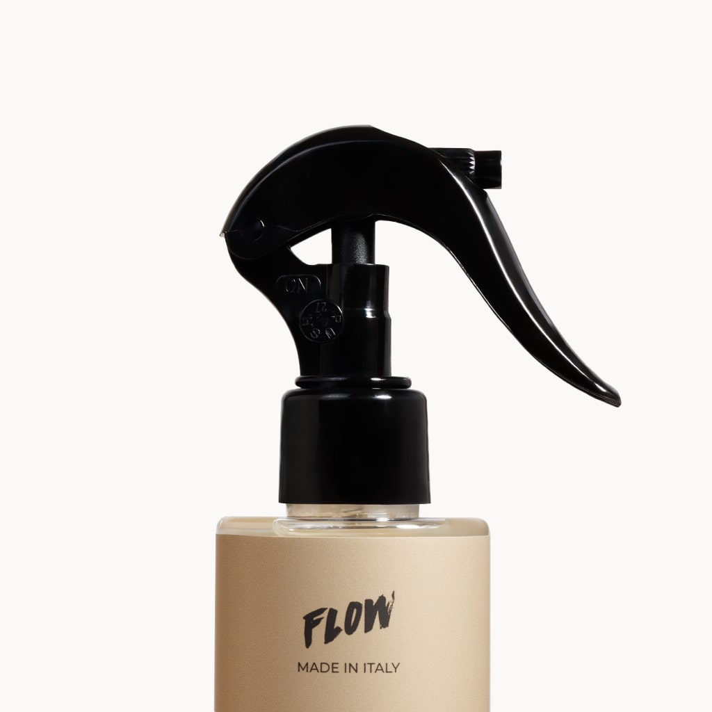 Odpowiednik Olympea Paco Rabanne – Odświeżacz Powietrza 250 ml