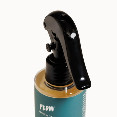 Odpowiednik 1 Million Paco Rabanne – Odświeżacz Powietrza 250 ml