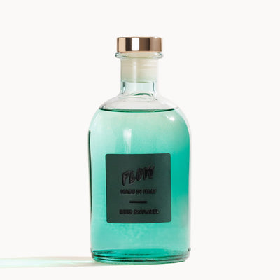 Sauvage Dior – Dyfuzor zapachowy inspirowany | Flow  