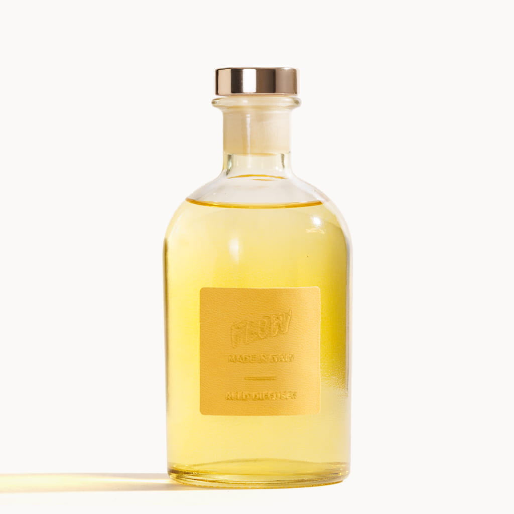 Coco Mademoiselle Chanel – Dyfuzor zapachowy inspirowany 